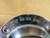 Cipriani Harrison 1.5" 304L AISI 01/16C Butterfly Valve