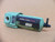 Lincoln Industrial 602108 1/2" Hydraulic Filter