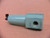 Lincoln Industrial 602108 1/2" Hydraulic Filter