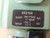 Lincoln Industrial 602108 1/2" Hydraulic Filter