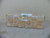 Apollo Valve 19MGFA150 4,240 LBS/HR Safety Relief Valve