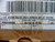 Apollo Valve 19MGFA150 4,240 LBS/HR Safety Relief Valve