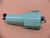 Lincoln Industrial 602208 Air Line Lubricator 250PSI