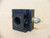Parker 9450-2003 Manifold Block