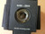 Parker 9450-2003 Manifold Block