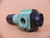 Lincoln 602009 Pneumatic Regulator 300/150psig 1/2"NPT