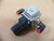 SMC AR20K-N02H-1Z Pneumatic Regulator with Backflow