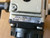 SMC AR20K-N02H-1Z Pneumatic Regulator with Backflow