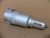 SMC NAF800-N14 Filter Bowl Assembly