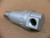 SMC NAF800-N14 Filter Bowl Assembly