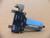 Schrader Bellows 4539-3000 Modular Air Regulator Filter