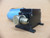 Schrader Bellows 4539-3000 Modular Air Regulator Filter