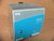 Puls SL10.100 Power Supply Input AC100-120/200-240V 6/2.8A 50-60Hz Output DC24-28V 10A