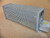 Frizlen FZG 300x65 Brake Resistor 100 Ohm 400W
