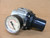 SMC AR40-N04H-Z Air Pressure Regulator