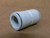 SMC KQ2H16-00A 16 OD Straight Union