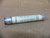 Gould Shawmut TRS3-2/10R Time Delay Fuse
