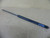 Suspa C16-14875 Sainless Steel Lift Support