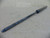 Suspa C16-14875 Sainless Steel Lift Support