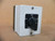 Moeller T0-3-8212/I-NA Changeover Switch