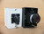 Moeller T0-3-8212/I-NA Changeover Switch