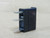 Daito Fuse P450H 5A 3 Blade Prong Plug In