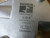 Ross Controls 1523B8004 SS LOX Valve 1 1/2" NPT