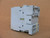 Allen Bradley 100-C60D00 Contactor 110V