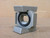 SMC Y40L Bracket