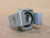 SMC Y40L Bracket