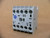 Allen Bradley 100-K12KJ01 Mini Contactor 24V Coil