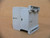 Allen Bradley 100-K12KJ01 Mini Contactor 24V Coil
