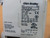 Allen Bradley 100-K12KJ01 Mini Contactor 24V Coil