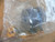 Cush-A-Therm 1-1/8" UX11810 Airtight Crush-Resistant Insulation Clamp