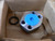Anchor Fluid Power A-0625 4 Bolt Flange