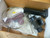 Thermon PCS-1-SR T-Splice Kit