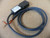 Steute ST 14 2O Break Safety Switch 250 VAC