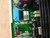Stahl 248-199-01-00 Rack Mount PC Board