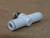 SMC AS1001F Quick Disconnect Pneumatic Regulator Fitting