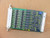 Resotec 90137.02 Printed Circuit Board