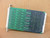 Resotec 90137.02 Printed Circuit Board