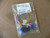 Air Products & Controls PAM-SD Relay