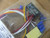 Air Products & Controls PAM-SD Relay