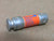 Gould Shawmut A2D2R 2A Time Delay Fuse