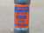Gould Shawmut A2D2R 2A Time Delay Fuse