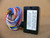 Core Components CVR12C-F Relay Module 10A