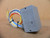RIB Functional Devices RIBU1C Enclosed Pilot Relay 10A