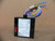 Core Components CVR21A1C-H Relay Coil Control