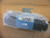Mac Valves, Inc. PR82A-ADDA Pressure Regulator Valve
