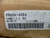 Mac Valves, Inc. PR82A-ADDA Pressure Regulator Valve